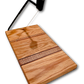 CHEESE SLICER: CS-207