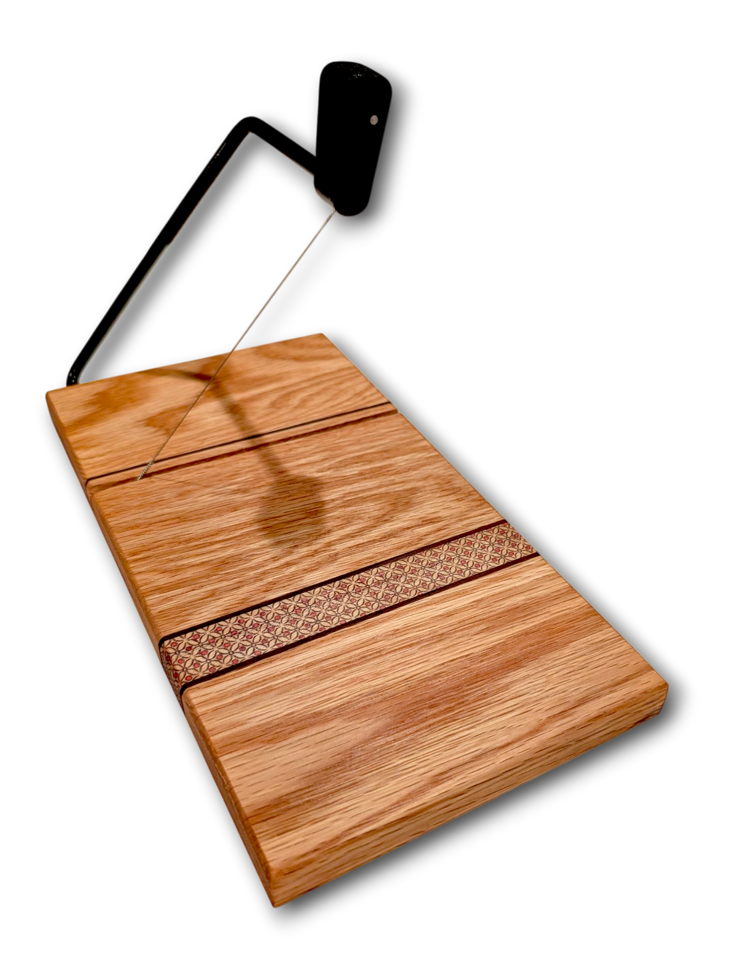 CHEESE SLICER: CS-207