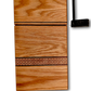 CHEESE SLICER: CS-207