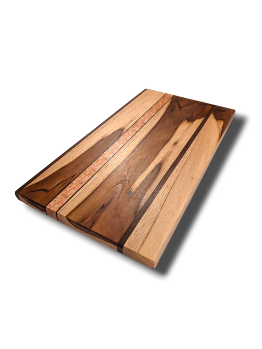 ARTISAN COLLECTION: CB-196