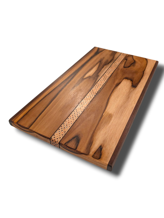 ARTISAN COLLECTION: CB-195