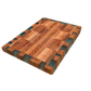 ARTISAN COLLECTION: CB-201 (End Grain - Med)