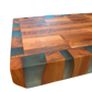 ARTISAN COLLECTION: CB-201 (End Grain - Med)