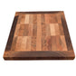 ARTISAN COLLECTION: CB-204 (End Grain - Small)