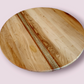 Lazy Susan - Modern Motif-2