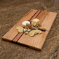 ARTISAN COLLECTION: CB-126 (Large)