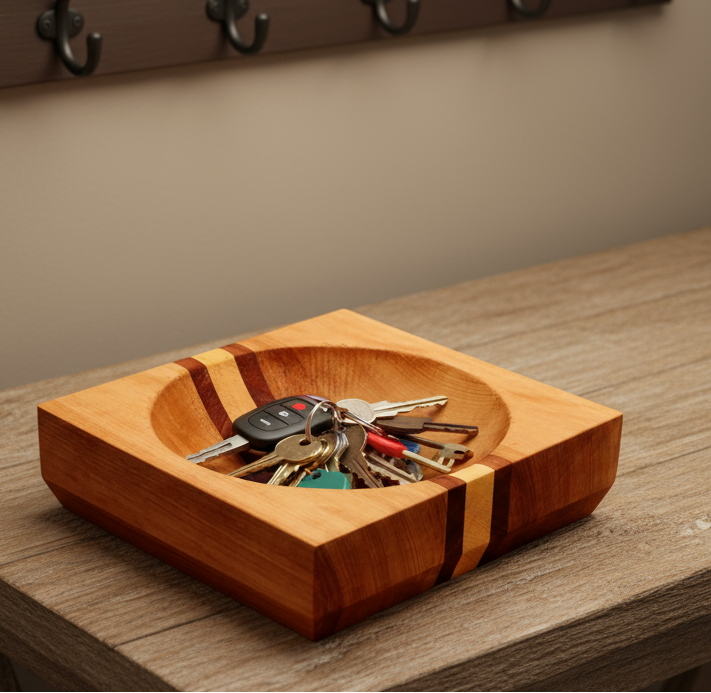 ARTISAN COLLECTION: SBL-301
