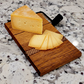 CHEESE SLICER: CS-203
