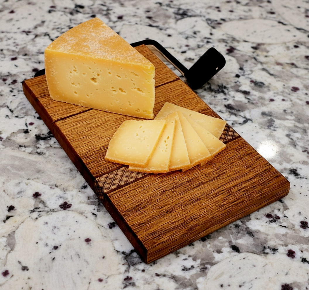 CHEESE SLICER: CS-203