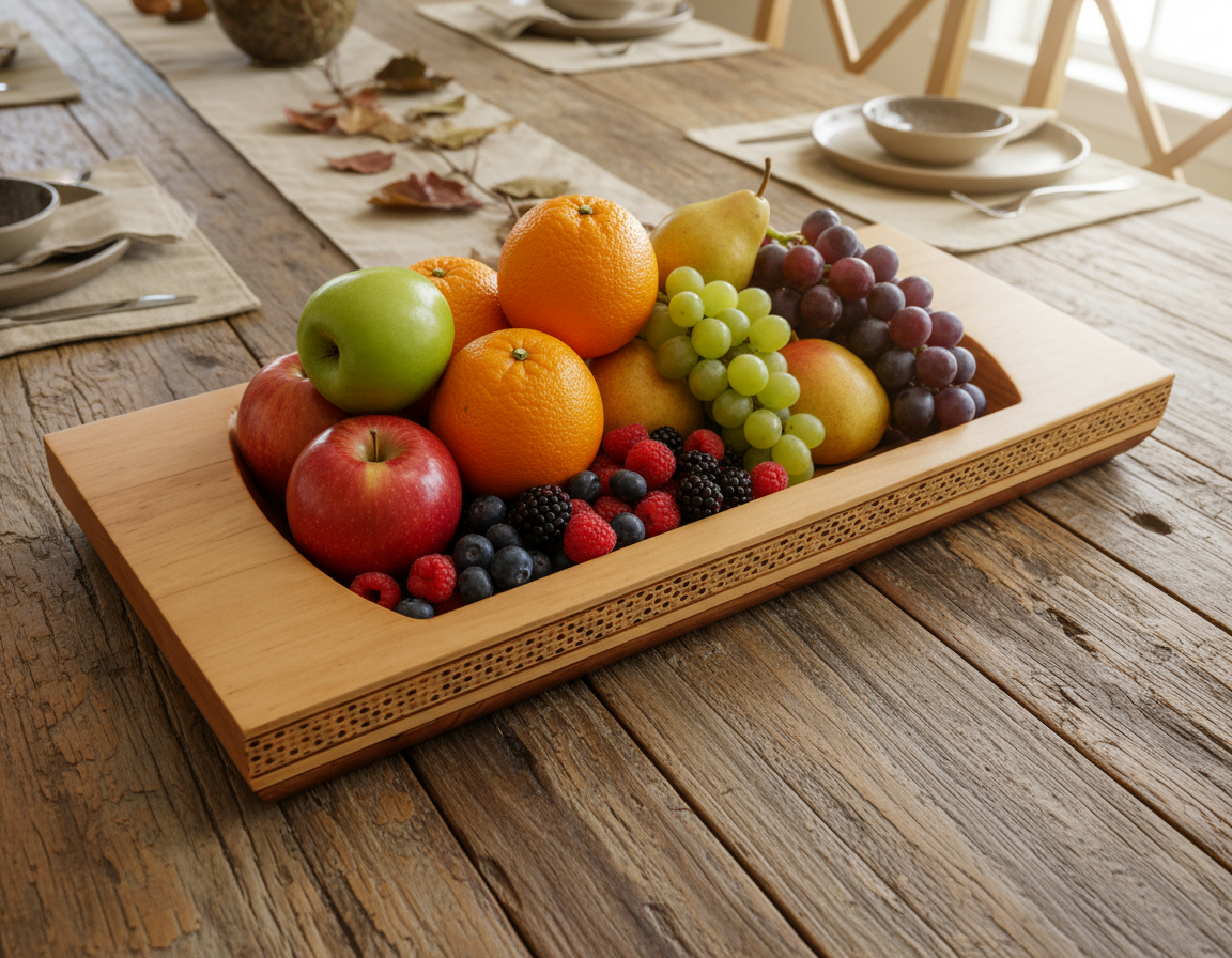 ARTISAN COLLECTION: SBL-307