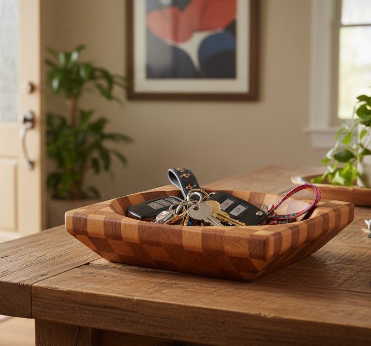 ARTISAN COLLECTION: SBL-306