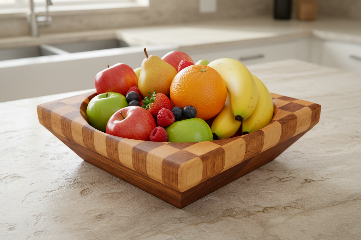 ARTISAN COLLECTION: SBL-306