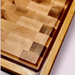 ARTISAN COLLECTION: CB-182 (End Grain - Large)