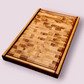 ARTISAN COLLECTION: CB-182 (End Grain - Large)