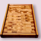 ARTISAN COLLECTION: CB-182 (End Grain - Large)