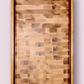 ARTISAN COLLECTION: CB-182 (End Grain - Large)