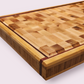 ARTISAN COLLECTION: CB-182 (End Grain - Large)
