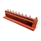 Hanukah Menorah - 202
