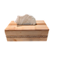 Box JA-113