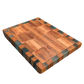 ARTISAN COLLECTION: CB-201 (End Grain - Med)