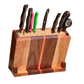 ARTISAN COLLECTION: KR-408 (Knife Holder)