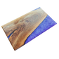 ARTISAN COLLECTION: CB-186 (Large)
