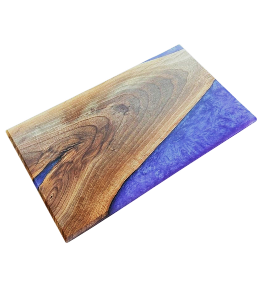 ARTISAN COLLECTION: CB-186 (Large)