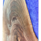 ARTISAN COLLECTION: CB-186 (Large)