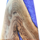 ARTISAN COLLECTION: CB-186 (Large)