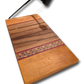CHEESE SLICER: CS-210