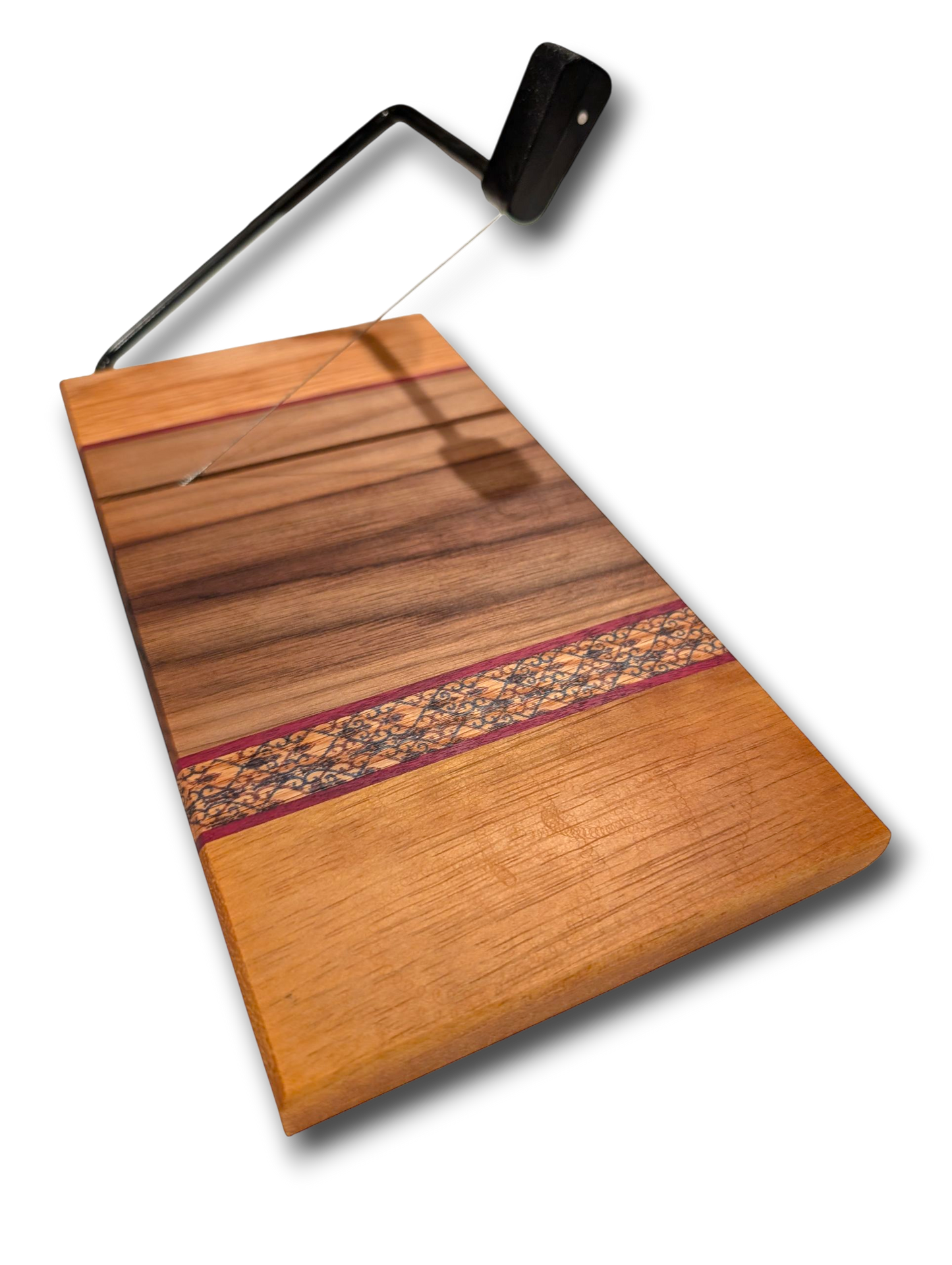 CHEESE SLICER: CS-210