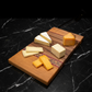 CHEESE SLICER: CS-210