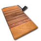 CHEESE SLICER: CS-208