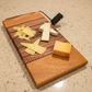 CHEESE SLICER: CS-208