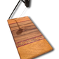 CHEESE SLICER: CS-208