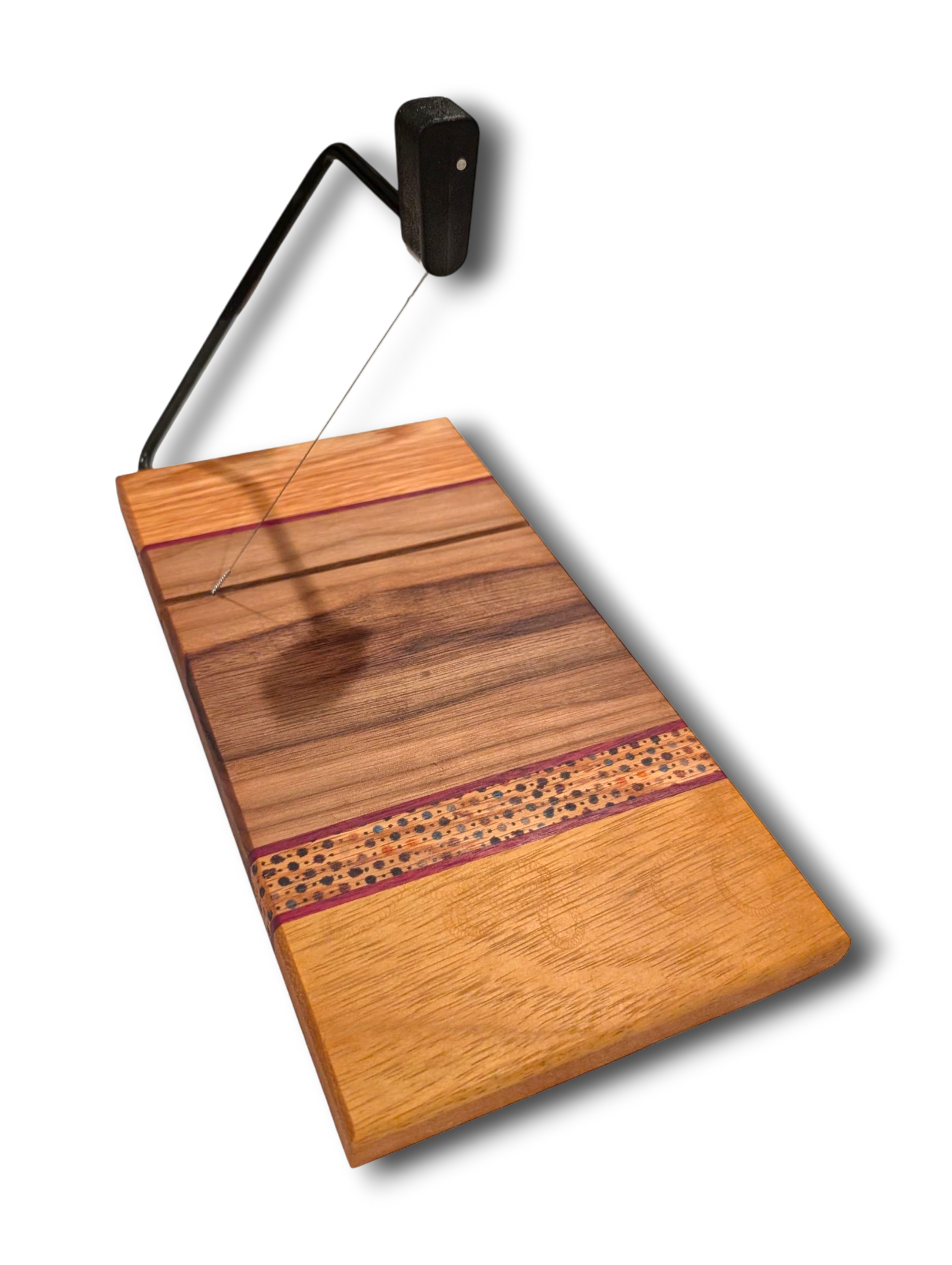 CHEESE SLICER: CS-208