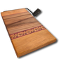CHEESE SLICER: CS-209
