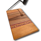 CHEESE SLICER: CS-209