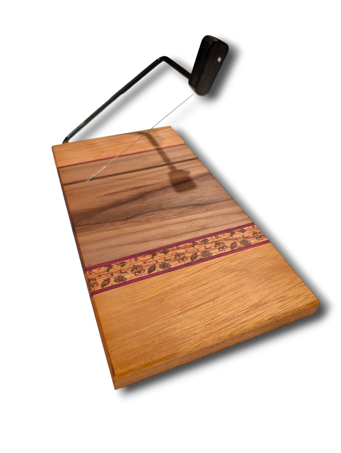 CHEESE SLICER: CS-209