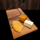 CHEESE SLICER: CS-209