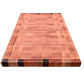 ARTISAN COLLECTION: CB-181 (End Grain - Large)