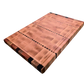 ARTISAN COLLECTION: CB-181 (End Grain - Large)