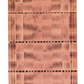 ARTISAN COLLECTION: CB-181 (End Grain - Large)